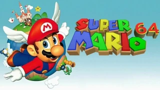 Super Mario : La compilation Spécial Anniversaire se précise