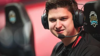 LoL : Riot donne la victoire à Huni et ses coéquipiers en raison d'un bug !