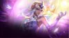 Illustration - TFT : Répertoire des compositions du set 18, Enchanted Wilds