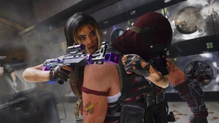 Call of Duty: Black Ops 6 : Une période d'essai gratuit de 7 jours en approche