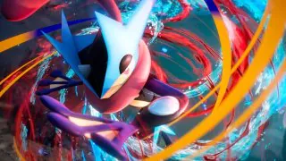 Pokémon Pocket : Tout savoir sur l'extension Fusion double