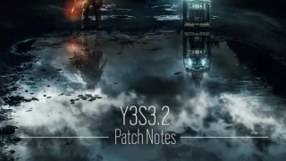 Rainbow Six: Siege : Clash et Maestro sont nerfs avec la mise à jour Y3S3.2