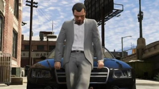 GTA 6 : Pour préparer son arrivée, Rockstar ferme un service gratuit très apprécié