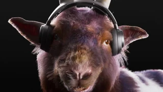 SteelSeries : Le casque Arctis Nova Pro sans fil, s'offre des accessoires et un nouveau coloris
