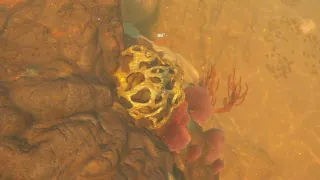 Subnautica 2 : Or, où trouver cette ressource ?