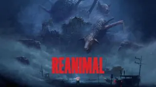Interview : REANIMAL, une plongée coopérative dans l'horreur et un affranchissement pour Tarsier Studios
