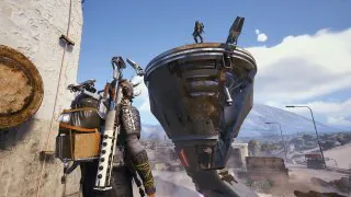 Les créateurs de THE FINALS et ARC Raiders expliquent toute la difficulté de combattre les cheaters
