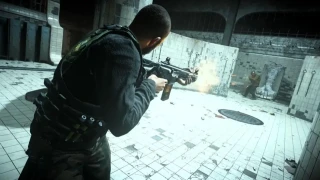 Call of Duty: Warzone : La double authentification obligatoire pour lutter contre les tricheurs