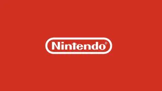 Nintendo Direct : Toutes les annonces de l'événement de février 2026