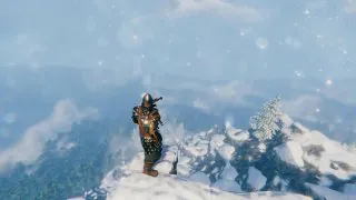 Valheim 2 n'existera pas, mais il faut s'attendre à encore plus de contenu pour Valheim