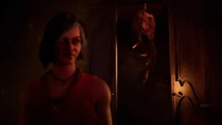 Dead by Daylight présente le chapitre Roots of Dread