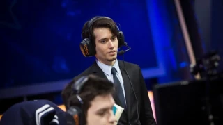 Pr0lly pourrait rejoindre 100 Thieves en tant que coach