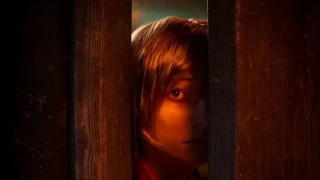 Dead by Daylight accueille l'univers de Silent Hill dans son prochain chapitre