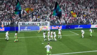 FC 26 dit au revoir aux TOTW, c'est fini