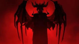 Diablo 4 : Heure de sortie en France