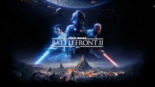 Star Wars: Battlefront 2 : Le contenu du DLC la Guerre des Clones annoncé lors de l'E3 !