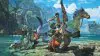 Illustration - Monster Hunter Wilds baisse de prix et s'offre de nouveaux bundles sur Steam