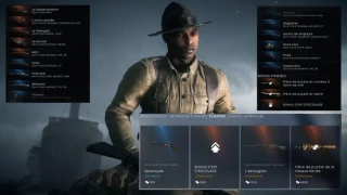 Les campagnes d'opération de Battlefield 1 deviennent gratuites pour tout le monde !