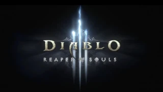 La saison 11 arrive bientôt sur Diablo III !