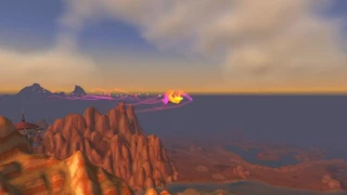 WoW MoP : La maintenance hebdomadaire occasionne divers problèmes majeurs