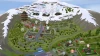 Les Sims 4 : Comment accéder au sommet du Mont Komorebi ?