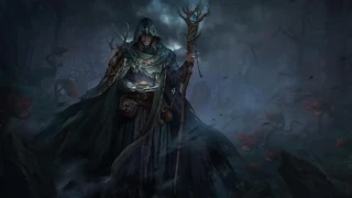 Diablo Immortal : La première mise à jour de contenu est disponible