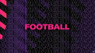 FM 2022 partage sa date de sortie et une bande-annonce