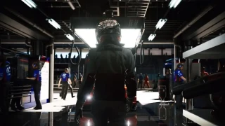 Gran Turismo 7 sortira finalement en 2022