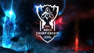 Shlaya raconte son expérience avec Fnatic