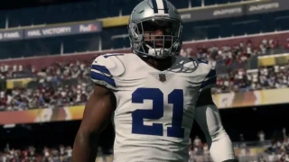 Madden NFL 19 sera jouable sur PC !