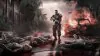 Illustration - Le directeur de la franchise Dying Light quitte Techland