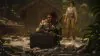 Illustration - Assassin's Creed: Black Flag Resynced : Plan de puissance de harpon ultime, où l'obtenir ?