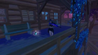 Fortnite S3 : Défis semaine 6, toutes les quêtes, astuces et récompenses (chapitre 3)
