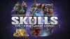 Illustration - Warhammer Skulls 2026 : Le showcase nous donne rendez-vous dans quelques jours
