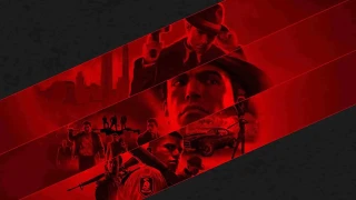 Steam casse les prix sur des classiques incontournables (jusqu'à -90 %)
