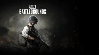 PUBG est devenu PUBG: Battlegrounds