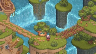 Bandle Tale : Les points de compétence, comment en gagner ?