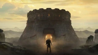 The Elder Scrolls: Blades arrive sur Switch