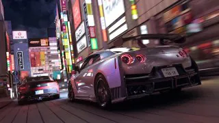 Forza Horizon 6 dépasse Pokémon Pokopia et devient le jeu le mieux noté de l'année