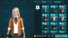 Illustration - Hogwarts Mystery : Gagner des points de caractéristiques en personnalisant votre personnage !