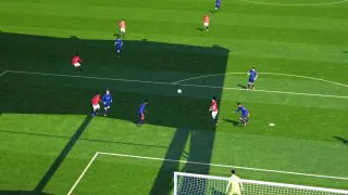 FM26 : Où et comment le précommander ?