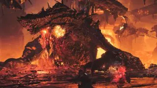 Monster Hunter Wilds promet des fêtes de fin d'année musclées avec sa 4e mise à jour gratuite