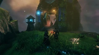 Valheim : Microsoft a signé un contrat d'exclusivité sur Xbox