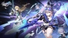 Illustration - Honkai: Star Rail Version 1.1 : Date de sortie et nouveautés