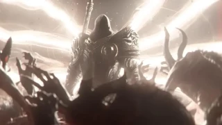 Diablo 4 : Blizzard est confiant pour la sortie