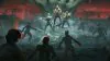 Illustration - FBC: Firebreak veut reconquérir les joueurs avec une mise à jour massive