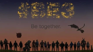Bethesda participera à l'E3 2019
