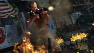 GTA : Rockstar n'a pas l'intention de délaisser le solo