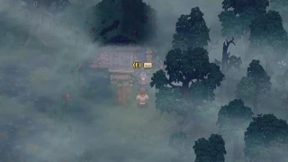 Graveyard Keeper : Quelle est sa durée de vie ?