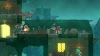 Illustration - Dead Cells s'offre des crossovers avec plusieurs jeux indépendants